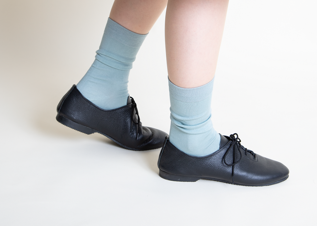 WOMENS】PANTHERELLAのコットンソックス - News | Pantherella