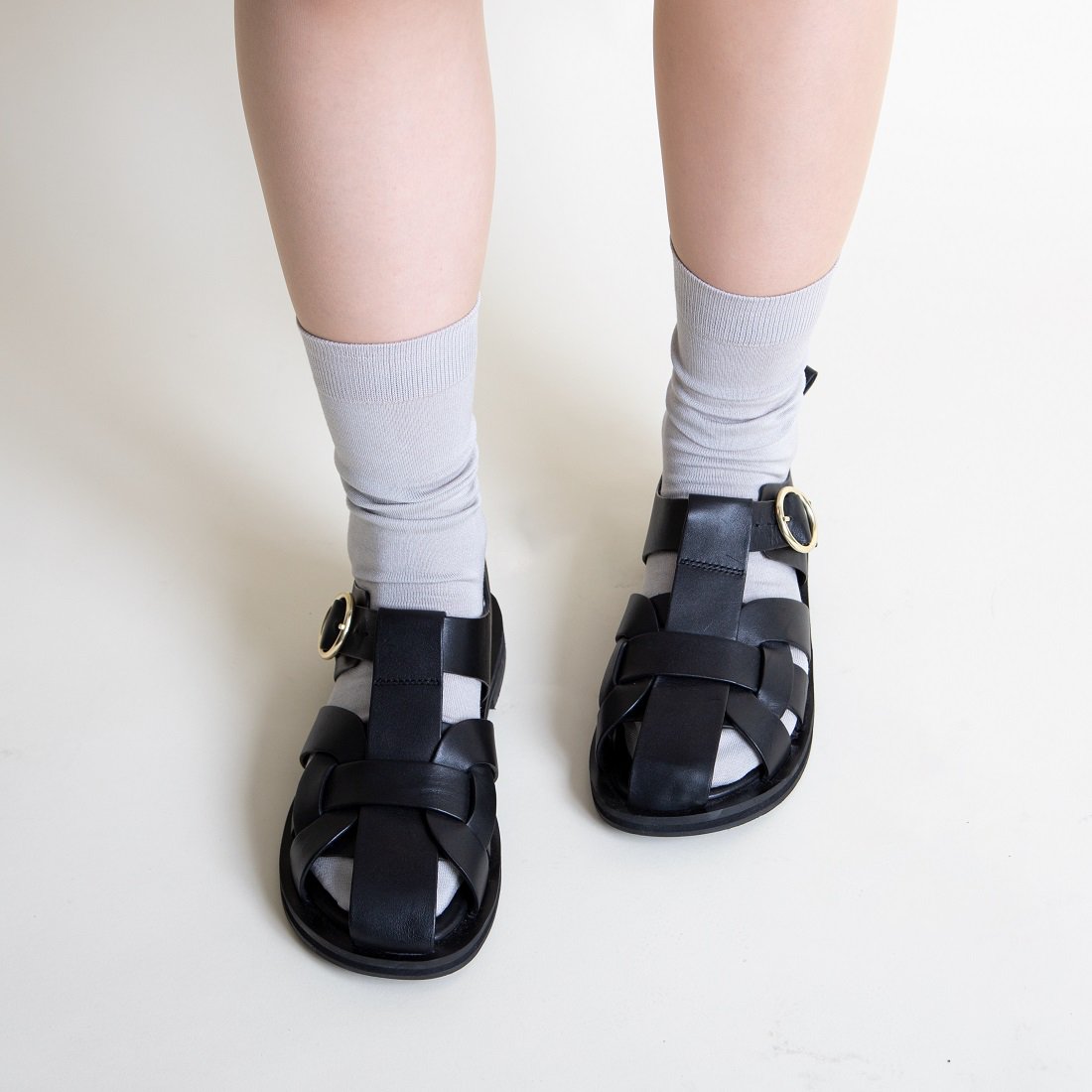 WOMENS】PANTHERELLAのコットンソックス - News | Pantherella