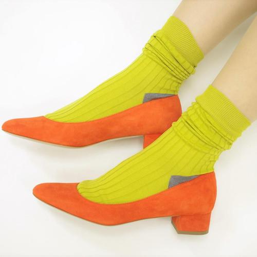 Pantherella Womens Socks.